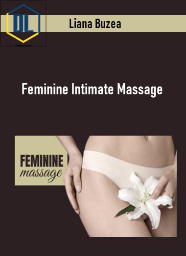intimate massage persuasions