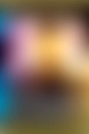 intimate realities 2