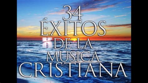 intitle index of mp3 musica cristiana