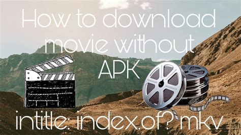 intitle index.of mkv nama movie Tracey Martin
