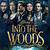 into the woods rotten tomatoes