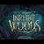 into the woods songs on youtube