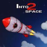 into space 2 unblocked