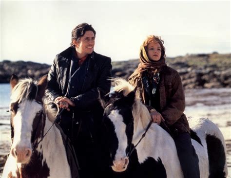 into the west 1992