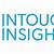 intouch insight login