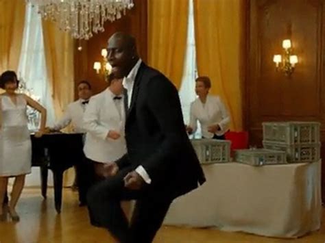 intouchables danse omar sy