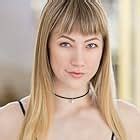 intoxicating ivy wolfe