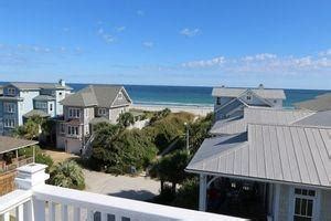 intracoastal long term rentals wilmington nc