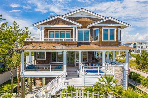 intracoastal realty wrightsville beach nc