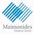 intranet maimonides medical center - medical center information