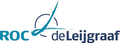 intranet roc de leijgraaf
