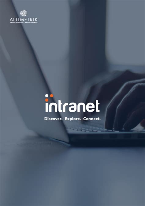 Unlock Your United Intranet: Effortless Login Simplified