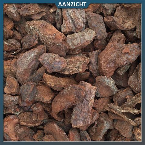 Intratuin Franse Boomschors