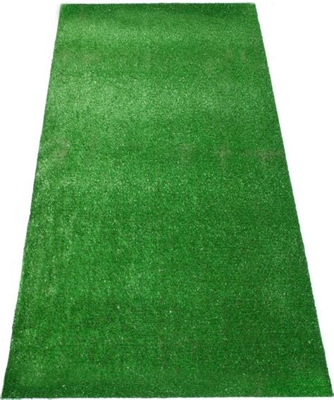 Intratuin Grastapijt