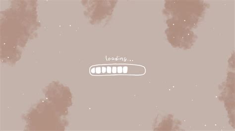 intro aesthetic loading screen gif