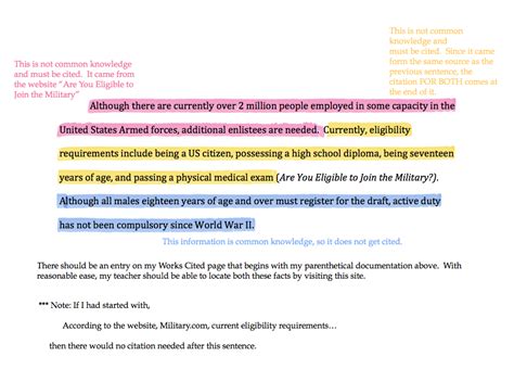 intro paragraph structure mla