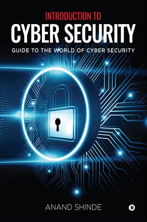 An Introduction to Cyber Security Basics for Beginner by Techpragna ELearning Medium