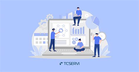 Awasome Introduccion De Software De Gestion Updated