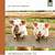 introduction to animal science 5th edition pdf