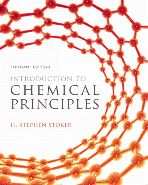 [FREE_EBOOK] Introduction to Chemical Principles 11th Edition *onl…