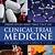 introduction to clinical trials book