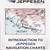 introduction to jeppesen navigation charts 2017