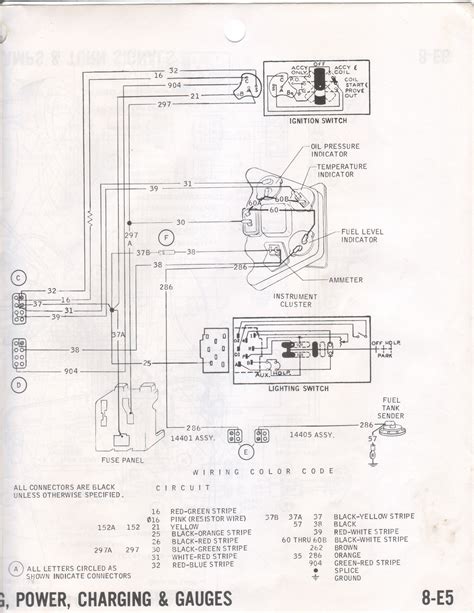 Introduction Image