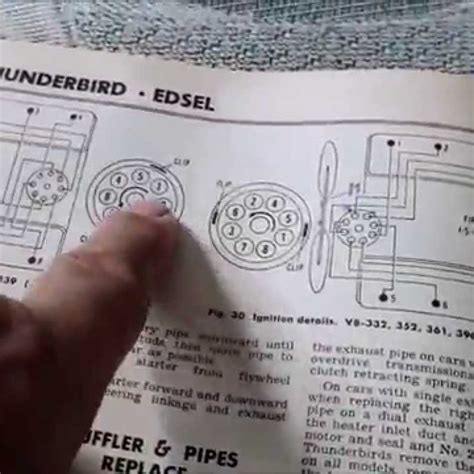 Introduction Image