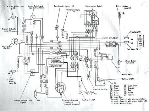 Introduction Image