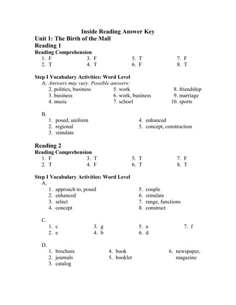 Introduction Image