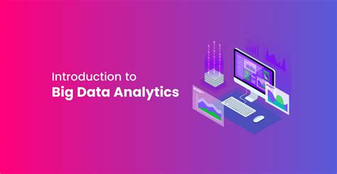 introduction of Data