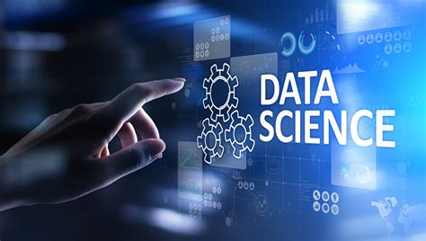 introduction to ai and data science course