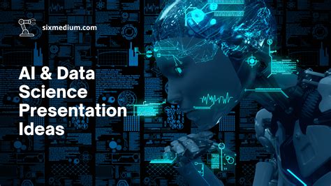 introduction to ai data science