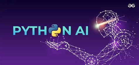 introduction to ai using python