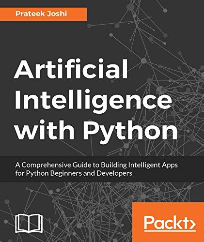 introduction to ai with python pdf
