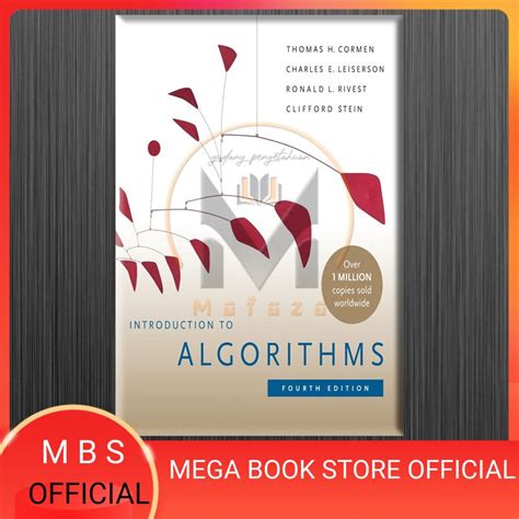 introduction to algorithms price in bangladesh