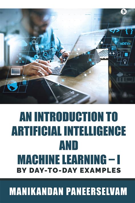introduction to artificial intelligence and machine learning pdf notes