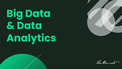 introduction to big data presentation pdf