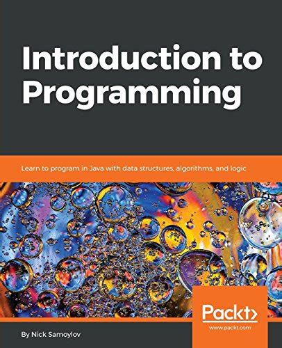 introduction to computer and programming textbook pdf