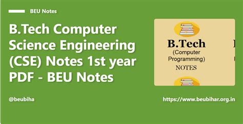introduction to computer notes 1st year pdf
