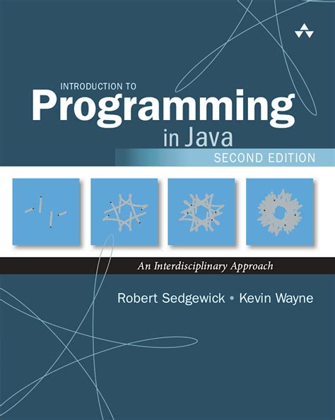 introduction to computer programming java pdf