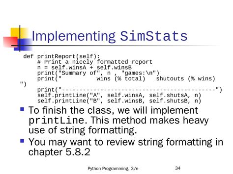 introduction to computer science and programming in python problem set answers