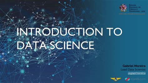 introduction to data science final exam cisco answers