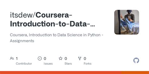 introduction to data science in python assignment 3 github