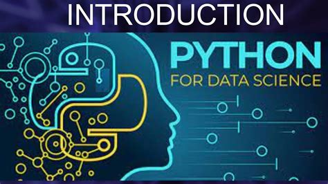 introduction to data science in python assignment 4 answers