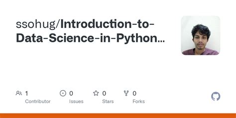 introduction to data science in python coursera assignment 1