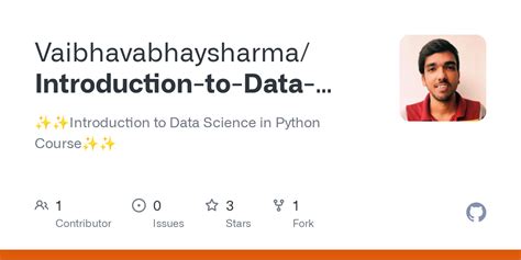introduction to data science in python coursera assignment 2