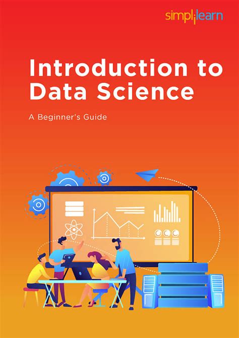 introduction to data science pdf download