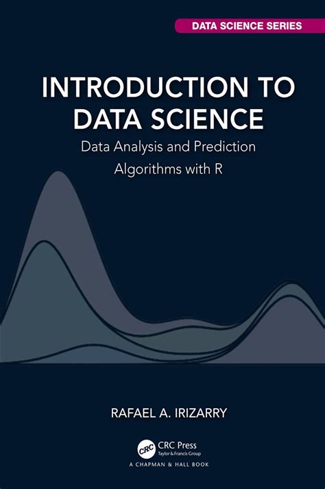 introduction to data science rafael a irizarry solutions