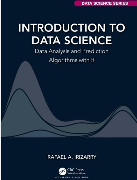 introduction to data science textbook pdf